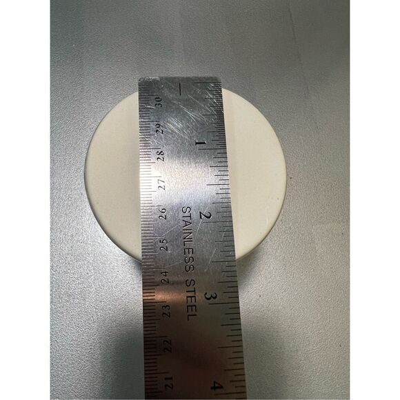 Ceramic Wax Warmer - NWOT‎ - Picture 8 of 12